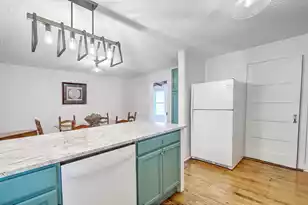 292 Greyback Rd, Summerville, SC 29483 - Photo 14