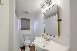 292 Greyback Rd, Summerville, SC 29483 - Photo 24