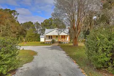 292 Greyback Road, Summerville, SC 29483 - Photo 1