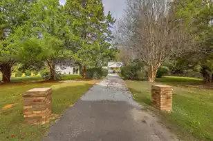 292 Greyback Rd, Summerville, SC 29483 - Photo 4