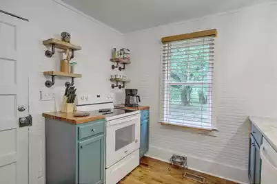292 Greyback Road, Summerville, SC 29483 - Photo 16