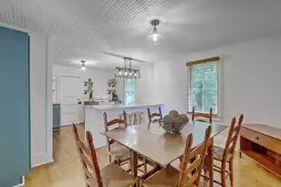 292 Greyback Rd, Summerville, SC 29483 - Photo 10