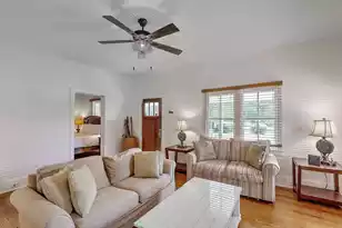 292 Greyback Rd, Summerville, SC 29483 - Photo 6