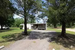 140 Easterlin Ln, Dorchester, SC 29437 - Photo 1