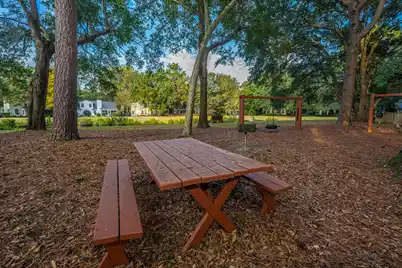 1250 Seaside Plantation Drive, Charleston, SC 29412 - Photo 60