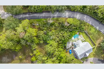 1250 Seaside Plantation Drive, Charleston, SC 29412 - Photo 34