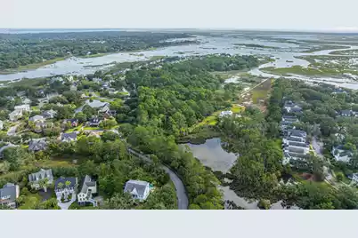 1250 Seaside Plantation Drive, Charleston, SC 29412 - Photo 22