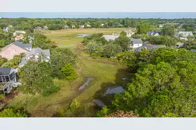 1250 Seaside Plantation Drive, Charleston, SC 29412 - Photo 36