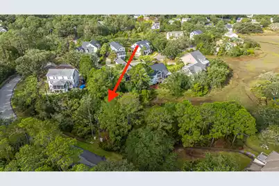1250 Seaside Plantation Drive, Charleston, SC 29412 - Photo 8