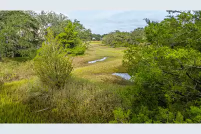 1250 Seaside Plantation Drive, Charleston, SC 29412 - Photo 40