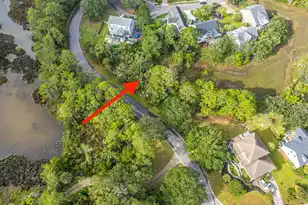 1250 Seaside Plantation Dr, Charleston, SC 29412 - Photo 1