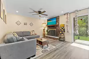 4423 Shirley Dr S, North Charleston, SC 29418 - Photo 10