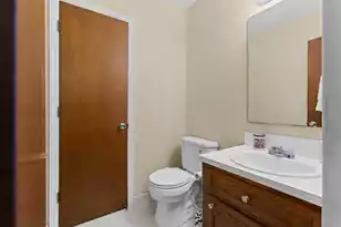 4423 Shirley Dr S, North Charleston, SC 29418 - Photo 12