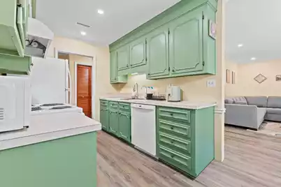 4423 Shirley Drive S, North Charleston, SC 29418 - Photo 6