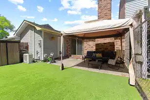 4423 Shirley Dr S, North Charleston, SC 29418 - Photo 18