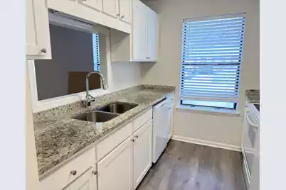 186 Dorchester Manor Boulevard #Unit A, North Charleston, SC 29420 - Photo 2