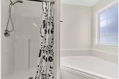 2919 Fernwood Drive, North Charleston, SC 29406 - Photo 10