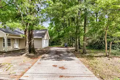 2919 Fernwood Drive, North Charleston, SC 29406 - Photo 20