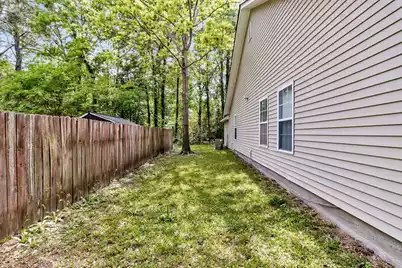 2919 Fernwood Drive, North Charleston, SC 29406 - Photo 22