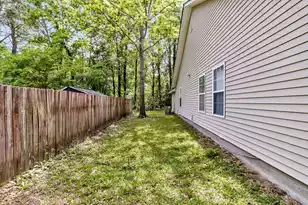 2919 Fernwood Dr, North Charleston, SC 29406 - Photo 22