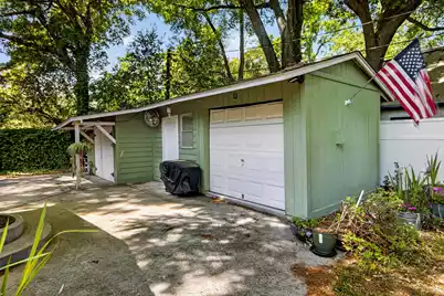 1223 Stone Post Road, Charleston, SC 29412 - Photo 54
