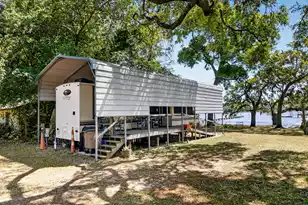 1223 Stone Post Rd, Charleston, SC 29412 - Photo 62