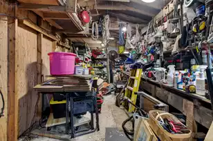 1223 Stone Post Rd, Charleston, SC 29412 - Photo 56