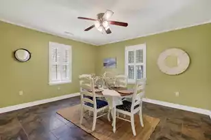 1223 Stone Post Rd, Charleston, SC 29412 - Photo 36