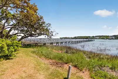 1223 Stone Post Road, Charleston, SC 29412 - Photo 24