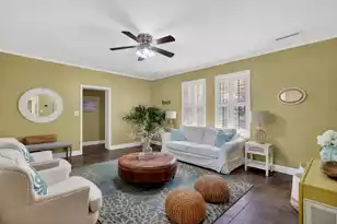 1223 Stone Post Rd, Charleston, SC 29412 - Photo 38