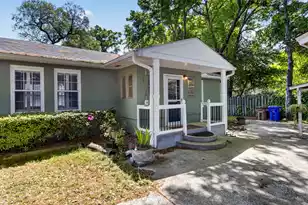 1223 Stone Post Rd, Charleston, SC 29412 - Photo 30