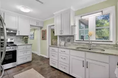 1223 Stone Post Road, Charleston, SC 29412 - Photo 32