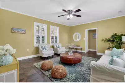 1223 Stone Post Road, Charleston, SC 29412 - Photo 40