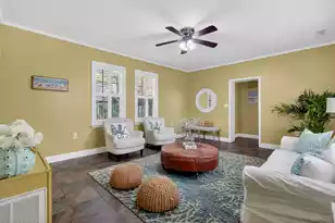 1223 Stone Post Rd, Charleston, SC 29412 - Photo 40