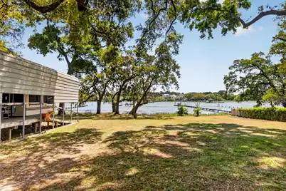 1223 Stone Post Road, Charleston, SC 29412 - Photo 26