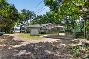 1223 Stone Post Rd, Charleston, SC 29412 - Photo 66