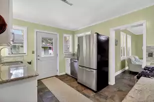 1223 Stone Post Rd, Charleston, SC 29412 - Photo 34