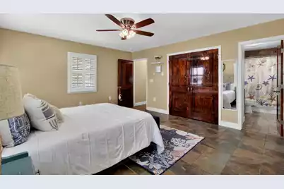 1223 Stone Post Road, Charleston, SC 29412 - Photo 44