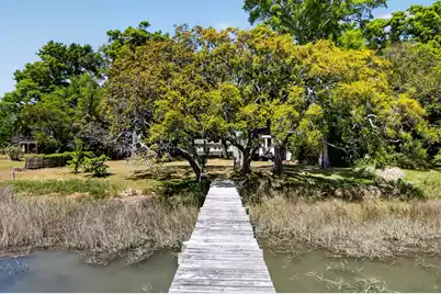 1223 Stone Post Road, Charleston, SC 29412 - Photo 8