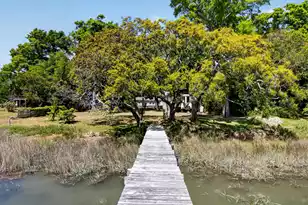 1223 Stone Post Rd, Charleston, SC 29412 - Photo 8