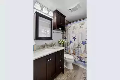 1223 Stone Post Road, Charleston, SC 29412 - Photo 46