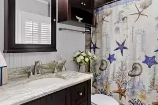 1223 Stone Post Rd, Charleston, SC 29412 - Photo 46