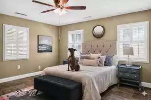 1223 Stone Post Rd, Charleston, SC 29412 - Photo 42