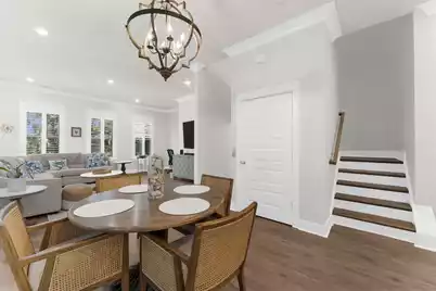 1617 Florentia Street #O-4, Mount Pleasant, SC 29464 - Photo 10