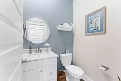 1617 Florentia Street #O-4, Mount Pleasant, SC 29464 - Photo 8