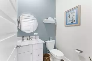 1617 Florentia St, Mount Pleasant, SC 29464 - Photo 8