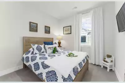 1617 Florentia Street #O-4, Mount Pleasant, SC 29464 - Photo 20