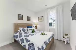 1617 Florentia St, Mount Pleasant, SC 29464 - Photo 20