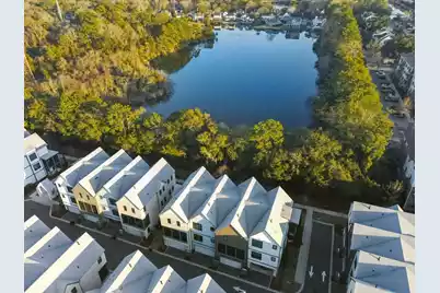 1617 Florentia Street #O-4, Mount Pleasant, SC 29464 - Photo 34