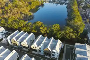 1617 Florentia St, Mount Pleasant, SC 29464 - Photo 34